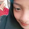 anggun44610