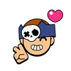 r0bo56