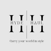 hydehaulbrand1