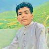 murad4386
