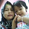 eha.wati86