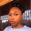 prettyloner645