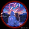 shemraz._1