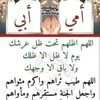 user48223023521663