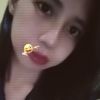 dewi.sinta4900
