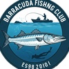 baracuda.fishing5