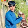 danish.ali.166