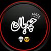 darain.abbas.12