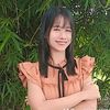 user50782610506854