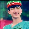 prince.nomi24