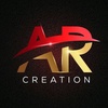 arcreation0474