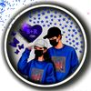 tumi.amar.jan266