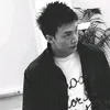 akito.ouu