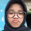 urlovetyzaaa