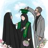 islam_with_life