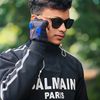 jihad_hossain2625