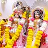 _roshan_kandel
