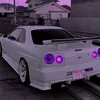 kosakukiyo_alt.of