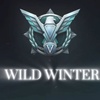 wildwinter2