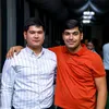 suleyman.gurbanow6