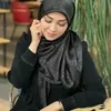 um.ali1313
