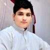 sabirmerwani