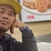 nizam.z4