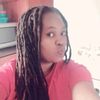 phaphama210