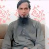 mulazam.husain.rag