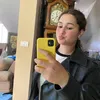 jovana4935