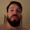 gigi_mt09