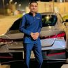 m.yaseen0025