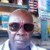 michelitoua950
