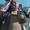 antoniofreiredacr