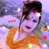 user4835614781625