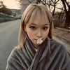 gabrielle.bangchanswifs