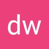 dw.byu