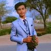 malik.hassan826
