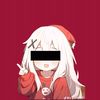aisyah.aqila1892