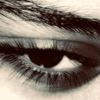 manzoor.mohammadi6