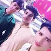 safiking30233