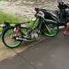 irfankurniawan013