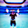 unitedvrfs