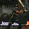 king.of.cricket.ba5
