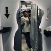 its__moaaz11