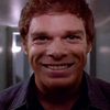 dexter_.96