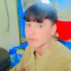 user41690320824305