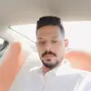 aalimopen1