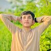 abrarsafiking1