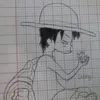 duong_nguyen67